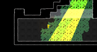 Showcase project image